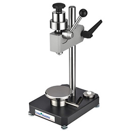 邵氏硬度计支架图片